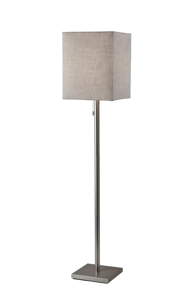 Estelle Floor Lamp