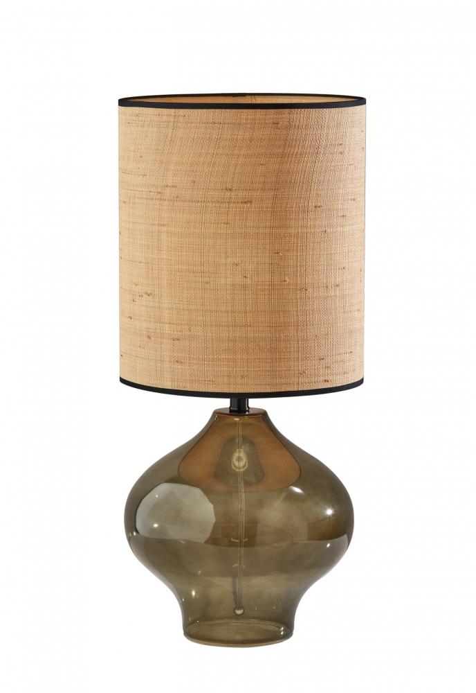 Emma Large Table Lamp