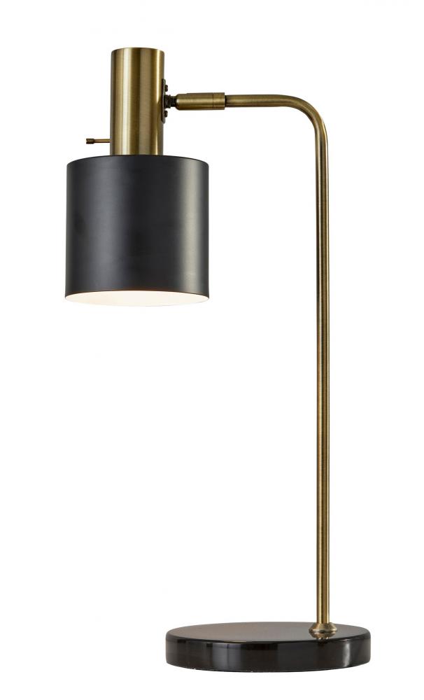 Emmett Desk Lamp