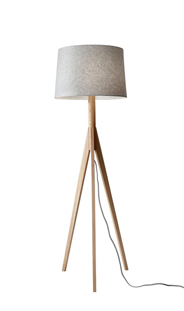 Eden Floor Lamp