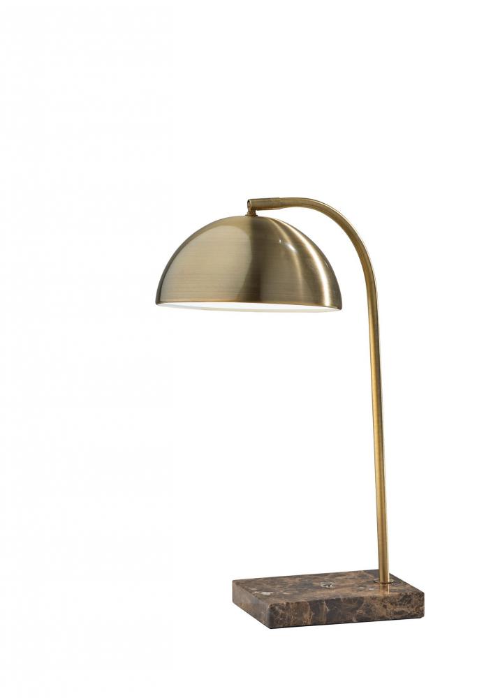 Paxton Desk Lamp