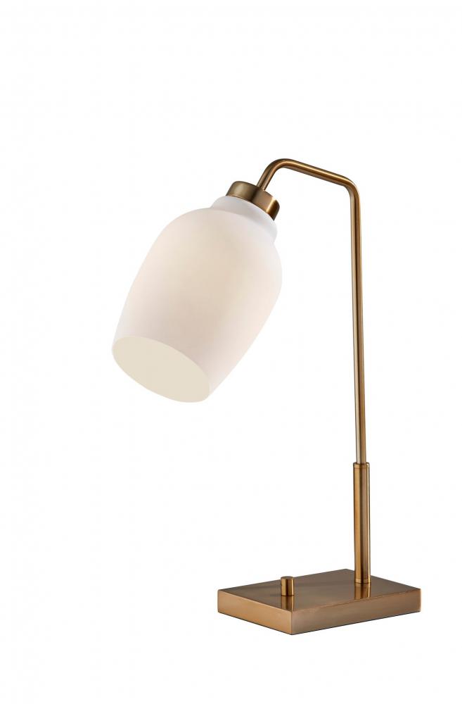 Clara Desk Lamp