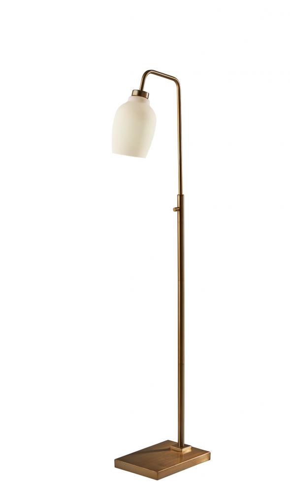 Clara Floor Lamp
