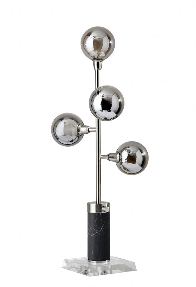 Calder LED Table Lamp