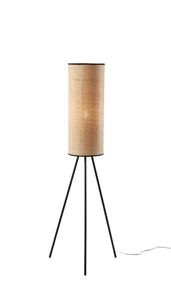 Huey Floor Lamp