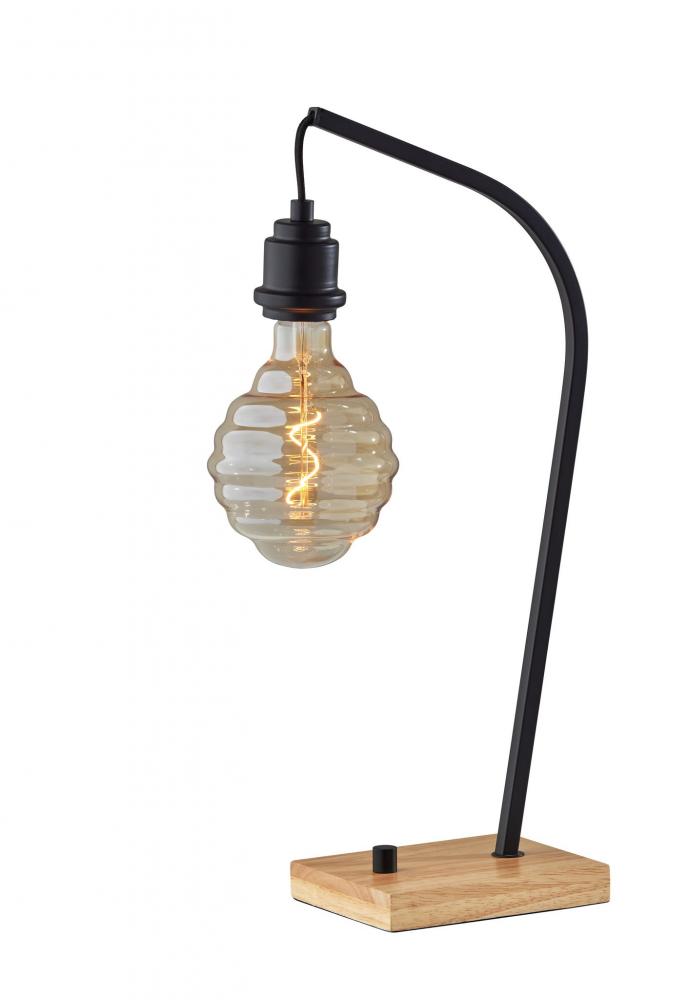 Wren Desk Lamp