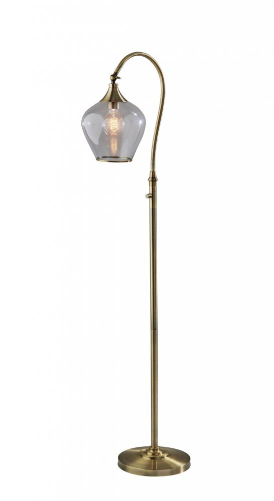 Bradford Floor Lamp