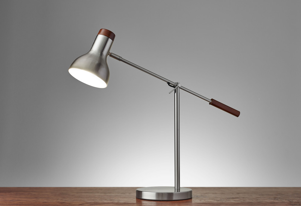 Watson Desk Lamp