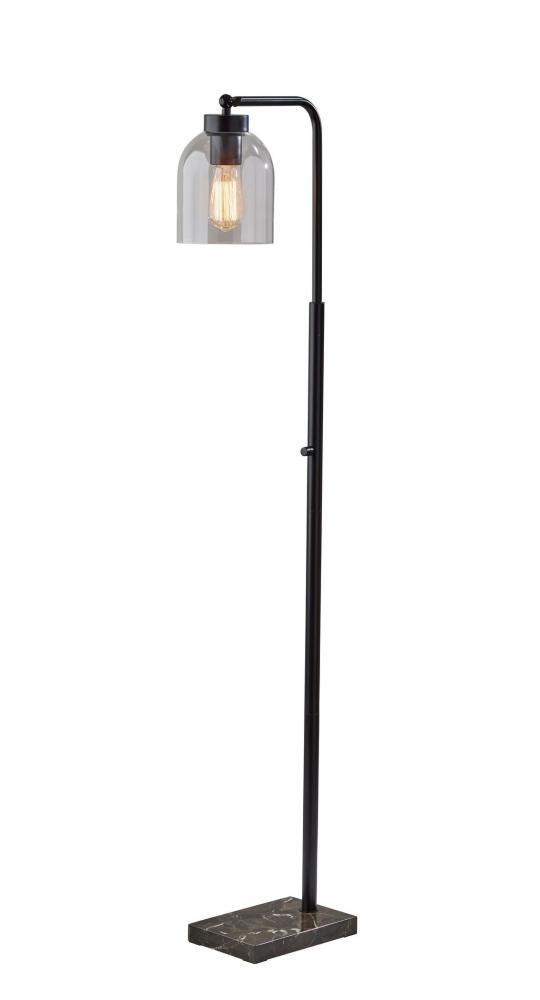 Bristol Floor Lamp