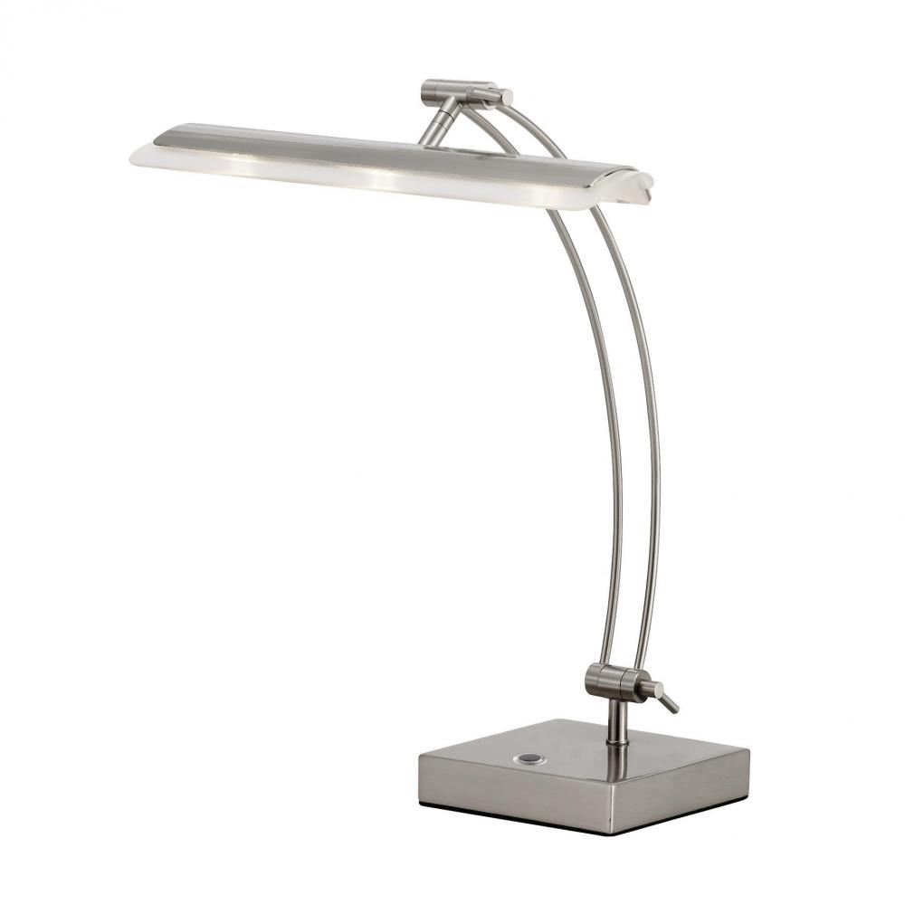 Esquire LED Desk Lamp