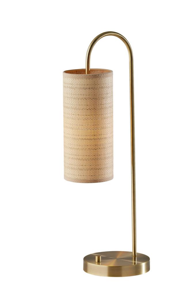 Mendoza Table Lamp