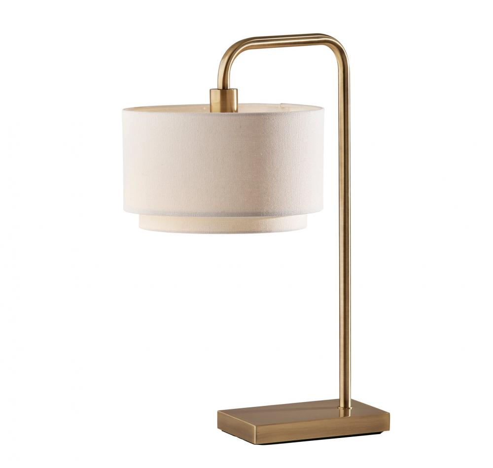 Brinkley Table Lamp