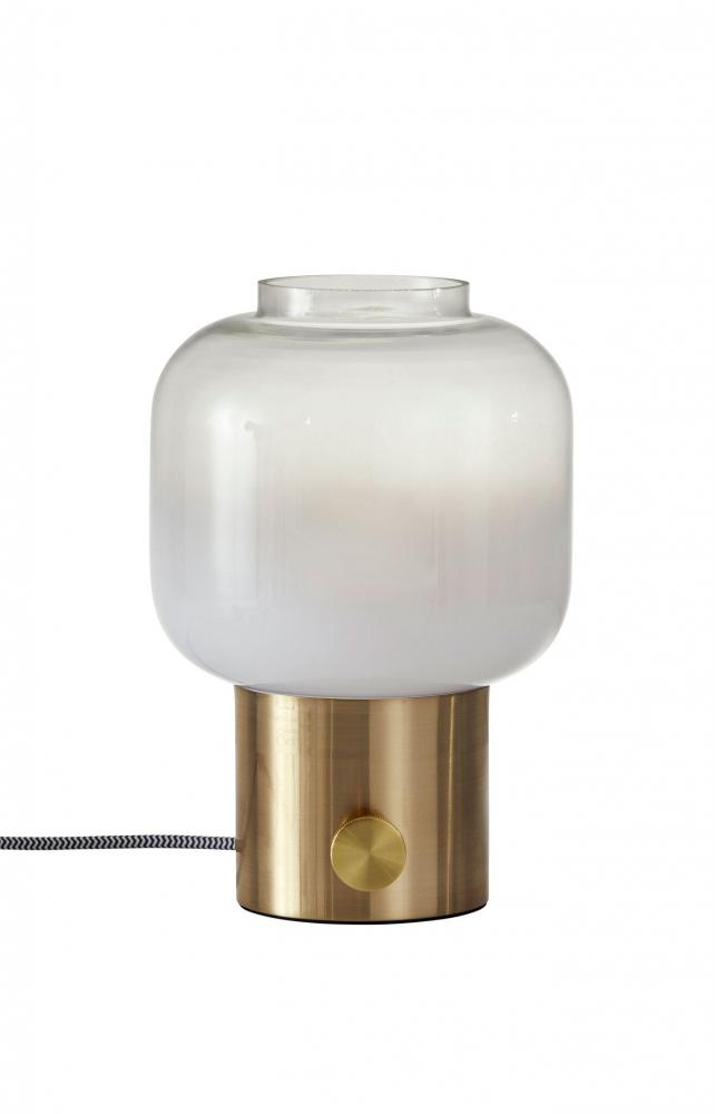 Lewis Table Lamp