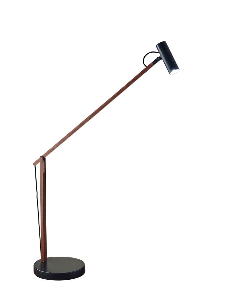 ADS360 Crane LED Desk  Lamp