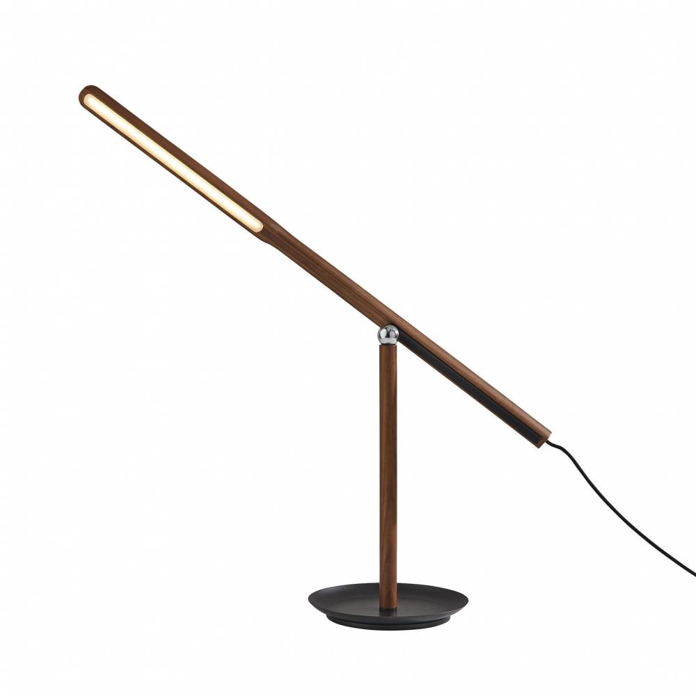 ADS360 Gravity LED Desk Lamp