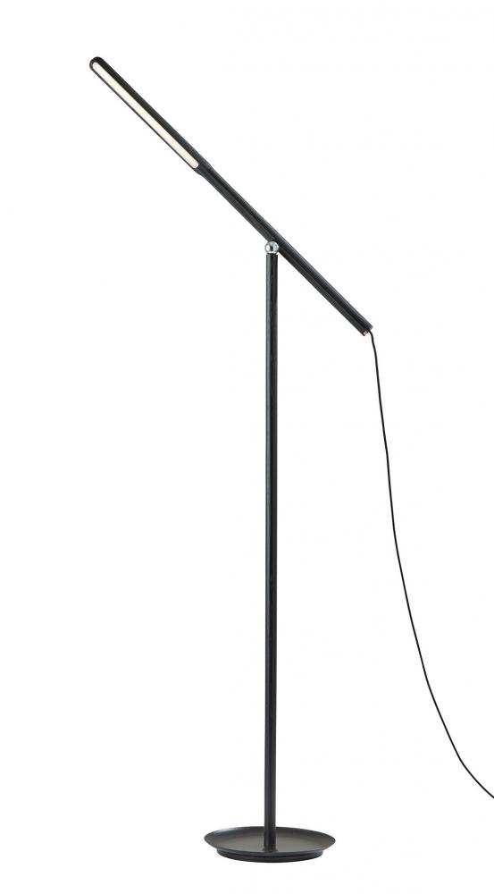 ADS360 Gravity LED Floor Lamp