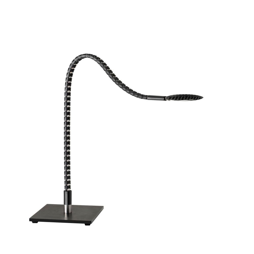 ADS360 Natrix LED Desk Lamp
