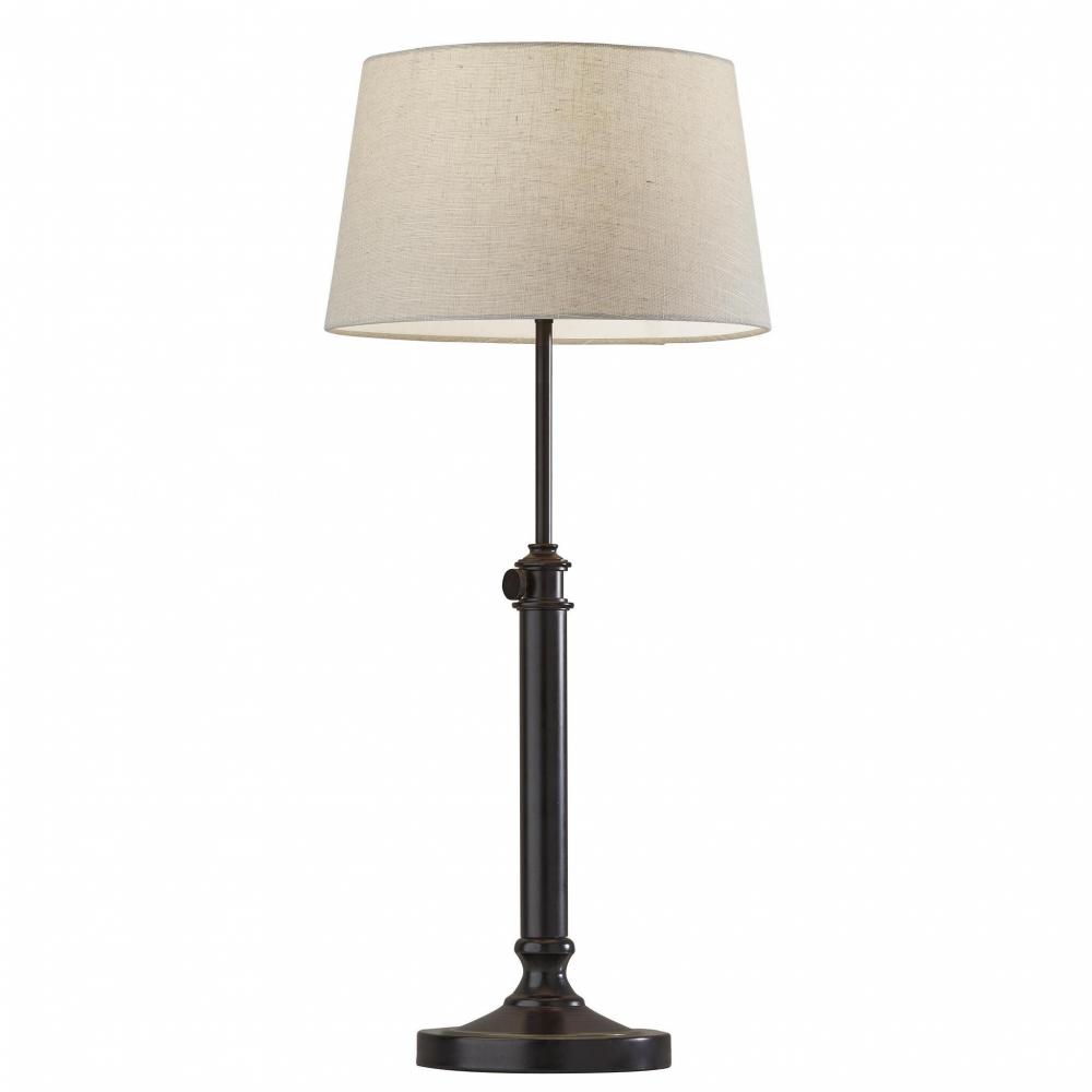 Mitchell Table Lamp (Set of 2)