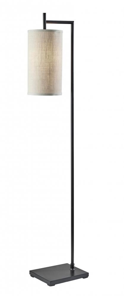 Zion Floor Lamp