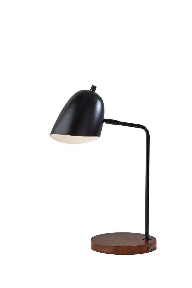 Jude Desk Lamp