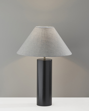 Adesso 1509-01 - Martin Table Lamp