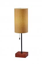 Adesso 1568-28 - Trudy Table Lamp
