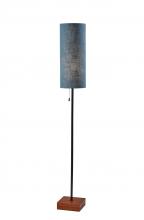 Adesso 1569-07 - Trudy Floor Lamp