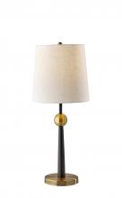 Adesso 1574-01 - Francis Table Lamp