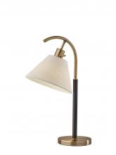 Adesso 1612-21 - Jerome Table Lamp