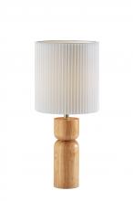 Adesso 1621-12 - James Table Lamp