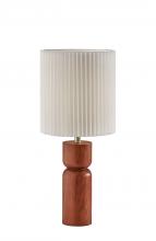 Adesso 1621-15 - James Table Lamp