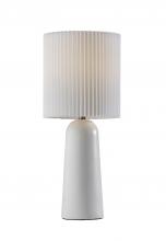 Adesso 1622-02 - Callie Table Lamp