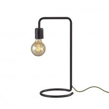 Adesso 3037-01 - Morgan Desk Lamp