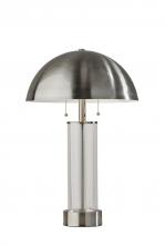 Adesso 3054-22 - Troy Table Lamp