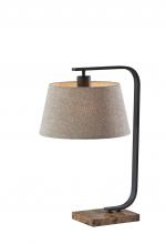 Adesso 3483-01 - Bernard Table Lamp