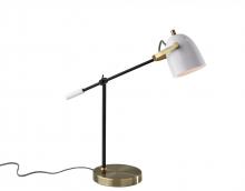 Adesso 3494-21 - Casey Desk Lamp