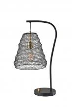 Adesso 3568-01 - Sheridan Table Lamp