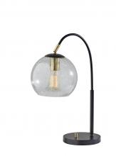 Adesso 3591-26 - Edie Table Lamp
