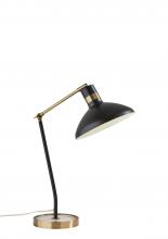 Adesso 3596-21 - Bryson Desk Lamp