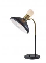 Adesso 3758-01 - Patrick Desk Lamp