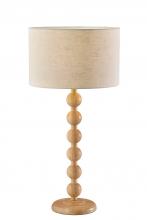 Adesso 3931-12 - Orchard Table Lamp