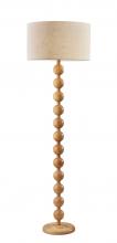 Adesso 3932-12 - Orchard Floor Lamp