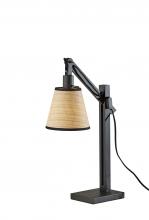 Adesso 4088-01 - Walden Table Lamp