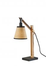 Adesso 4088-18 - Walden Table Lamp