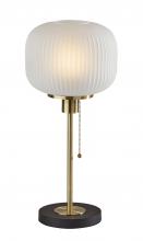 Adesso 4277-21 - Hazel Table Lamp