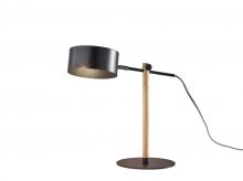 Adesso 6073-01 - Dylan Desk Lamp