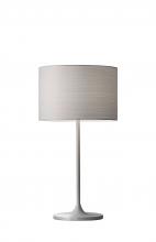 Adesso 6236-02 - Oslo Table Lamp
