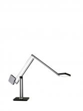 Adesso AD9130-01 - ADS360 Cooper LED Desk Lamp