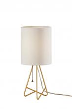 Adesso SL4923-21 - Nell Table Lamp