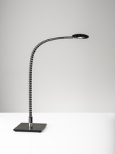 Adesso AD9120-01 - Natrix LED Desk Lamp